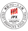 jpxｍothers-logo