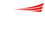 Basis