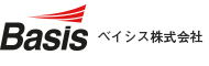 Basis ベイシス株式会社