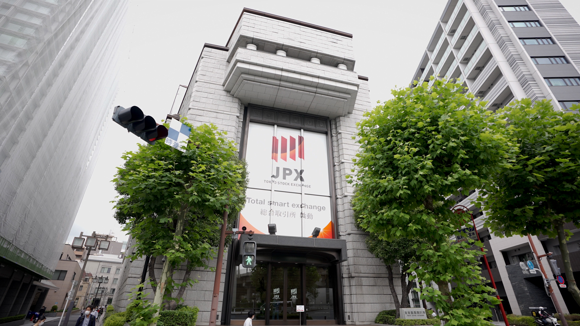 東証マザーズ上場の一日 – ベイシス株式会社 – ICT・通信インフラ構築・IoT・RPA –